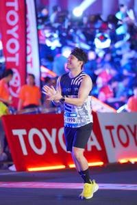 BIB: 
                            <button type="button" onclick="openModal(23762672)" class="btn btn-primary btn-sm float-right btn-popup" data-toggle="modal" data-target=".modal-high-quality">
                        <i class="fas fa-shopping-cart"></i> Add to Cart
                    </button>
                                            <button type="button" onclick="isThisMe(23762672, true)" class="btn btn-success btn-sm float-right btn-popup btn-isme hidden" data-toggle="tooltip" data-placement="bottom" title="นี่คือรูปของคุณใช่ไหม คลิกที่นี่เพื่อเอาเข้าอัลบั้ม">
                        <i class="fas fa-plus"></i> Add to album
                    </button>
                    <button type="button" onclick="isThisMe(23762672, false)" class="btn btn-warning btn-sm float-right btn-popup btn-isnotme hidden">
                        <i class="fas fa-ban"></i> Remove from album
                    </button>